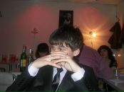 Фотография Жовтяка Андрея