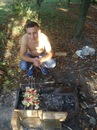 Сергій Гузовський фотография #42 (источник - https://vk.com/id154469789)