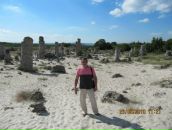 Фотография Воронкова Владимира