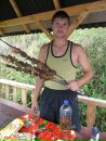 Василь Юзьків фотография #39 (источник - https://vk.com/id92462626)