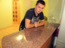 Андрій Савчук фотография #21 (источник - https://vk.com/id22044480)