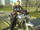 Фотография  