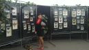 Фотография Ахметдиновой Екатерины