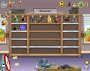 Ерік Коміното фотография #35 (источник - https://vk.com/id138706527)