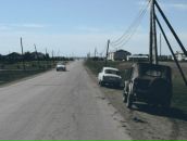 Фотография Осаковского Андрея