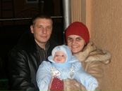 Вася Поліщук фотография #7 (источник - https://vk.com/id112519642)