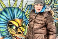 Фотография Veretennikov Alexander