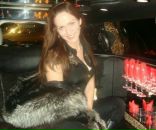 Фотография Котовой Анастасии