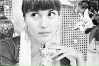 Фотография Микулиной Ани