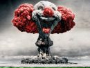 Фотография Талалаева Дмитрия