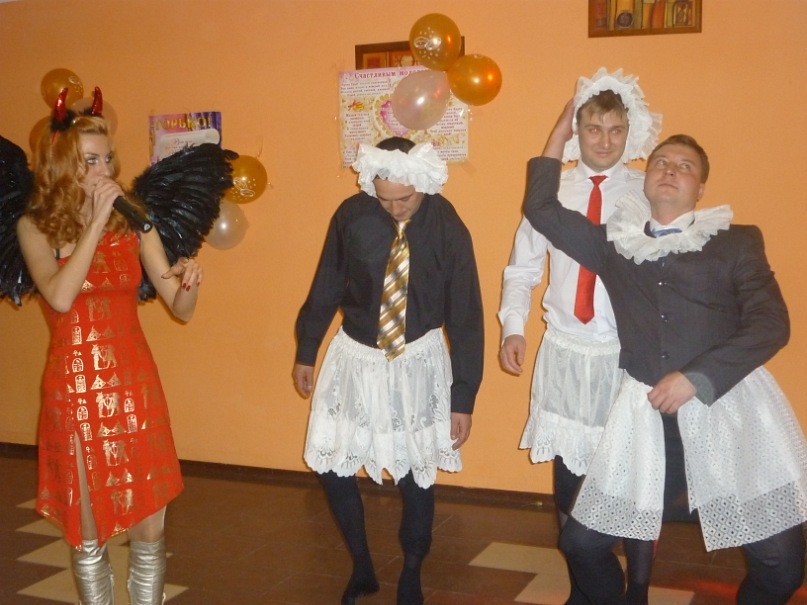 Дмитрий Гинель фотография #39