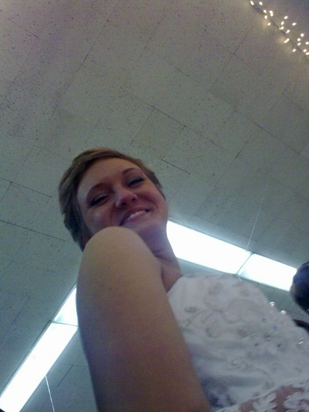 Дмитрий Павлов фотография #50