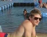 Александр Кононенко фотография #28 (источник - https://vk.com/id640575)