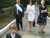 Ігор Дитина фотография #23 (источник - https://vk.com/id140682027)