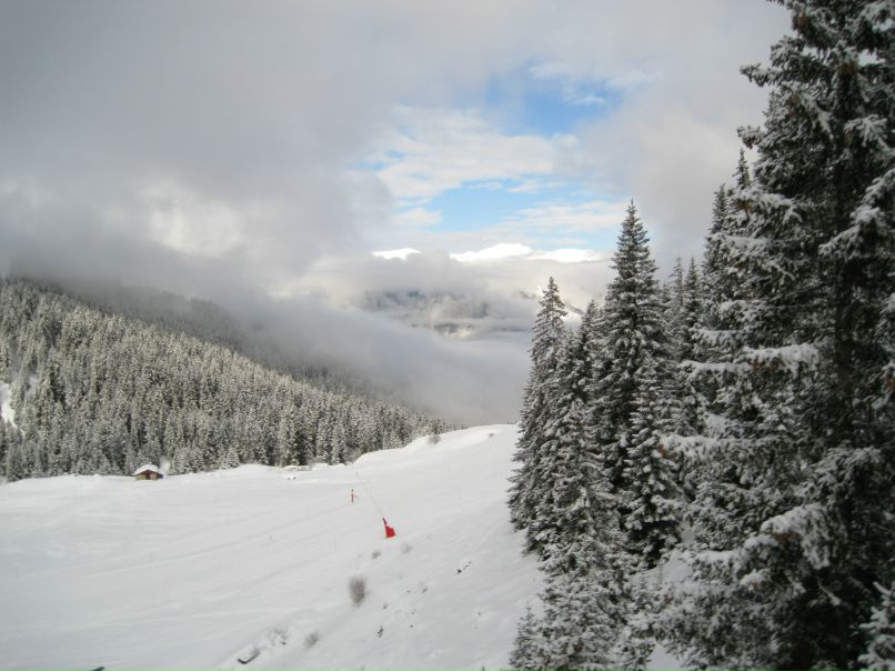 Григорий Поляков фотография #20