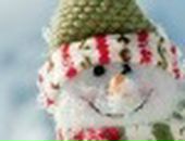 Маринка Погорільська фотография #45 (источник - https://vk.com/id90912151)