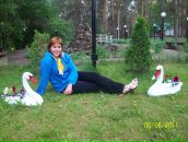 Фотография Камаев Алексей