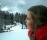 Фотография Греб Ксении