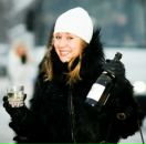 Фотография Беловой Лизаветы