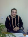 Євгений Товкач фотография #20 (источник - https://vk.com/id152797634)