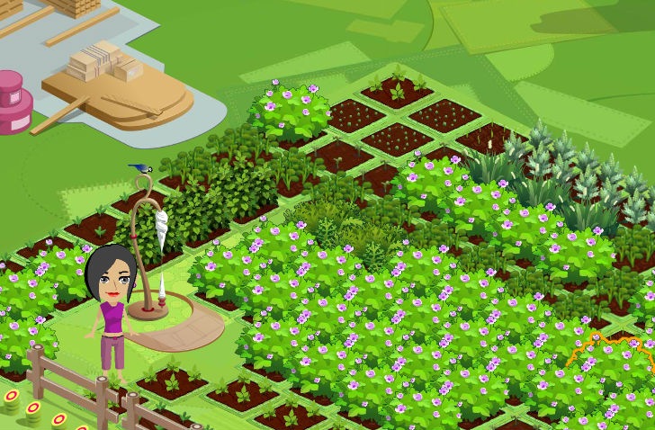 Галина Доценко фотография #16