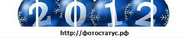 Саша Олексієнко фотография #41 (источник - https://vk.com/id105534689)