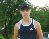 Фотография Барбашина Юрия