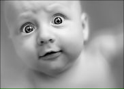 Фотография Федоровой Татьяны