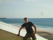 Сергій Листау фотография #26 (источник - https://vk.com/id84326016)