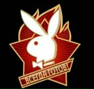 Фотография Васенина Стаса