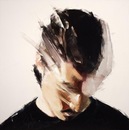 Фотография Magno Alessandro