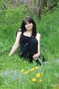 Катя Олексієнко фотография #28 (источник - https://vk.com/id166932034)