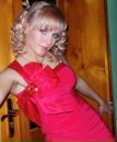 Алінушка Thebest фотография #9 (источник - https://vk.com/id38236854)