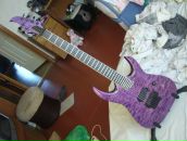 Фотография Liar Андрея