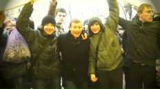 Міша Мацигін фотография #45 (источник - https://vk.com/id106967306)