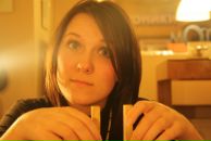 Фотография Ниловой Ольги