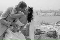 Фотография Игошиной Татьяны