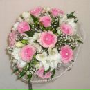 Марія Сак фотография #14 (источник - https://vk.com/id216329063)