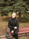 Фотография Ласенко Алёны