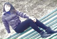 Іра Ковтун фотография #32 (источник - https://vk.com/id68757066)