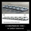 Саша Богуміл фотография #33 (источник - https://vk.com/id31244301)