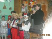 Олена Матвійців-Бойко фотография #5 (источник - https://vk.com/id112097073)