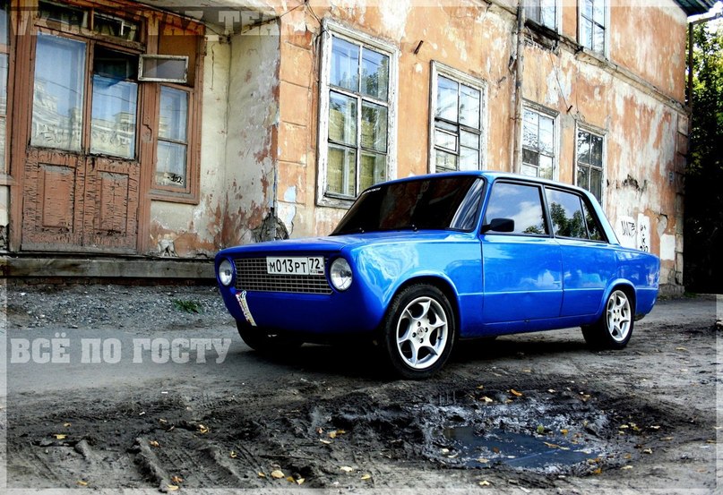 Евгений Дашков фотография #23