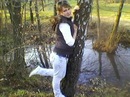 Вікторія Зеленцас фотография #26 (источник - https://vk.com/id133823289)