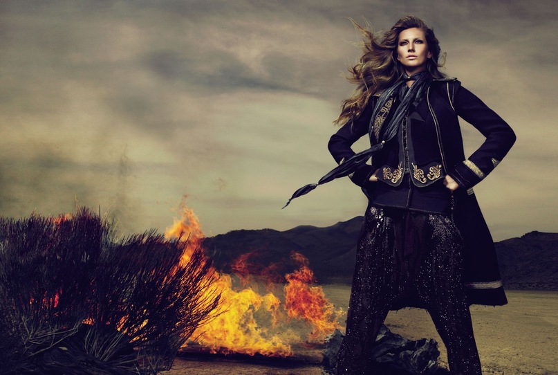 Фатима Цгоева фотография #49