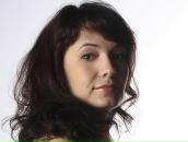 Фотография Евдокимовой Светланы