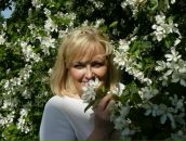 Фотография Тихонов Сергей