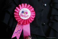 Фотография Закиевой Александры