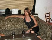 Фотография Нужиной Владлены