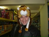 Фотография Ливенцева Максима